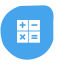 PPC Services