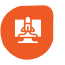 Search Engine Marketing