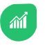 Competitor Research