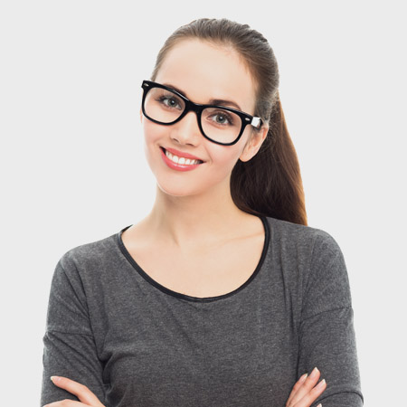 Jonathon Trot